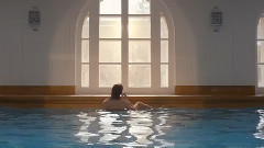 欧美群星 - Special Moment