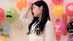 DIA - 偶吧呀