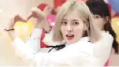 DIA - 和我交往吧