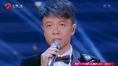李克勤 - 大雨