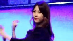 Nine Muses - Ticket