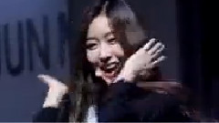 gugudan - Wonderland