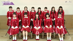 AKB48,NGT48 - ZOOM UP! NGT48 #5