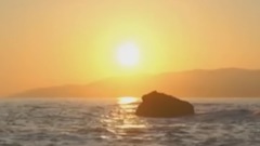 Celine Dion - Call the man
