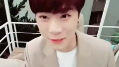 Astro(韩国) - ASTRO直播pick