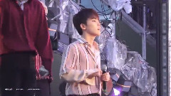 Seventeen - Very nice