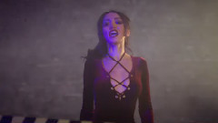 欧美群星 - Zapreshhennaya