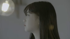 韩国群星 - TODAY
