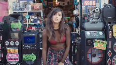 欧美群星 - Jess Kent - Trolls