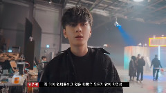 龙俊亨 - 就这样吗?