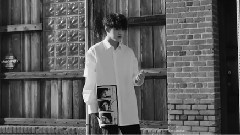 Seventeen - 2017 SEVENTEEN Project Chapter1. Alone Trailer #WOOZI