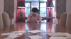 Seventeen - 2017 SEVENTEEN Project Chapter1. Alone Trailer #JUN