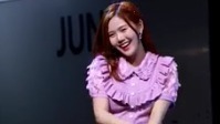 OH MY GIRL - Windy Day