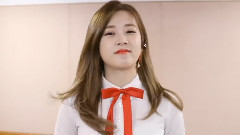 Apink - Apink Diary4 EP.02 (Fanmeeting in Korea)