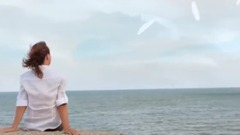 音乐短片 - 往事如昔