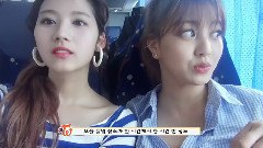 TWICE - TWICE TV SPECIAL EP.06