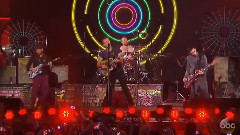 Coldplay - Charlie Brown