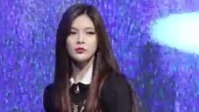 Nine Muses,9MUSES A - Ticket