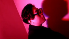 韩国群星 - Fog