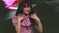 OH MY GIRL - Windy Day