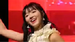 OH MY GIRL - Cupid