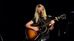 Laura Marling - Goodbye England