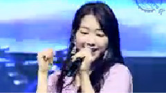 OH MY GIRL - Cupid