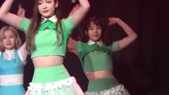 DIA - 和我交往吗