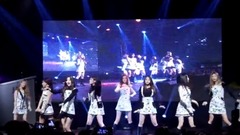 gugudan - 像我一样的女孩
