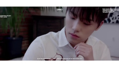 Seventeen - 2017 SEVENTEEN Project Chapter1. Alone Trailer DINO
