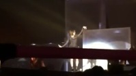 少女时代,太妍(少女时代) - PERSONA亚巡演唱会首尔场