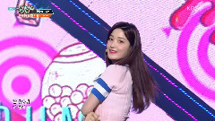 LABOUM - Hwi Hwi