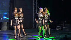 9MUSES A - Dolls