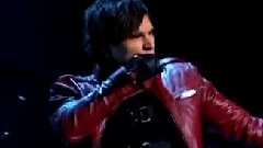Break Of Down Remix