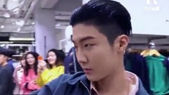 Winner - REALLY REALLY