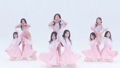 DIA - 和我交往吗