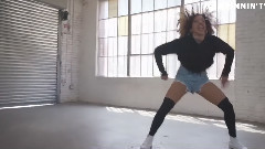 欧美群星 - Rhythm Is A Dancer
