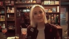 Ed Sheeran - Galway Girl
