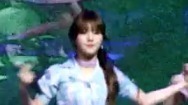 OH MY GIRL - Windy Day