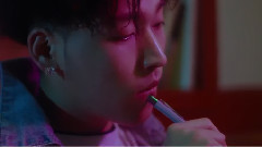 韩国群星 - Night