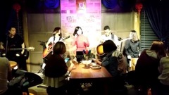 夏天播放 - 阳光旅行