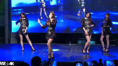 9MUSES A - Drama