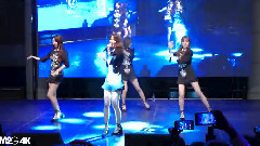 9MUSES A - Dolls