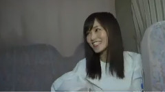AKB48,NMB48,山本彩 - 山本彩 SHOWROOM