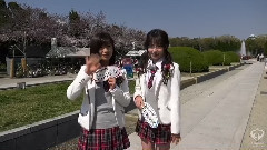 AKB48,NMB48 - ぽくぽく百景もぐもぐ旅 EP21 NMB48 谷川愛梨,村瀬紗英