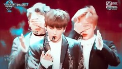 防弹少年团,田柾国(防弹少年团),SUGA(防弹少年团) - 糖果你们为什么那么Sexy