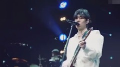 RADWIMPS - サイハテアイニ