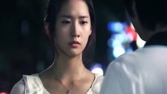 少女时代,允儿(少女时代) - 电视剧荧幕精彩合集