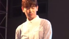 Eric Nam - Love Song