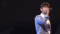 Eric Nam - Good for you